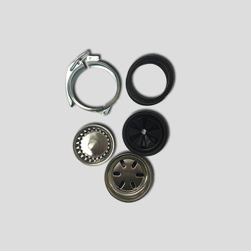 Parts