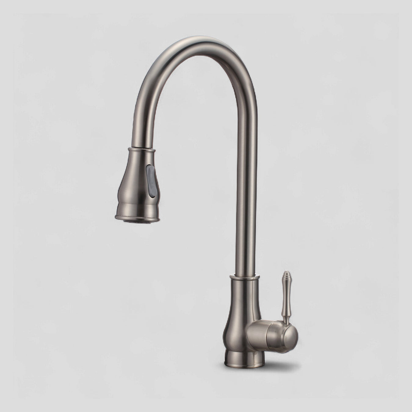 Kitchen Faucets