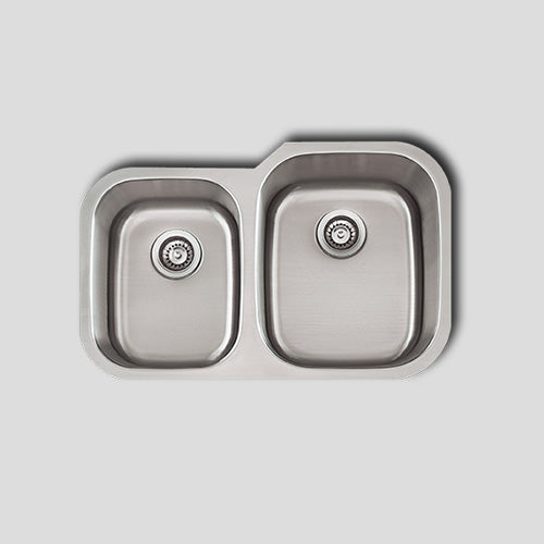 Kitchen Sinks