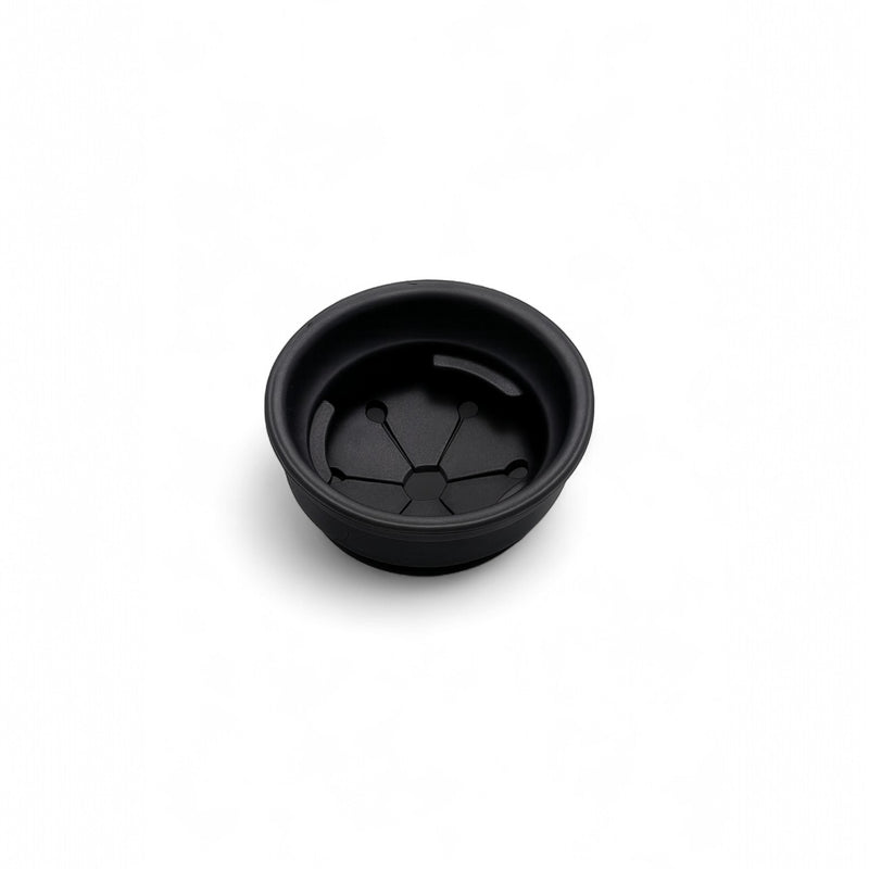 Replacement - Seamless Drain Splash Guard