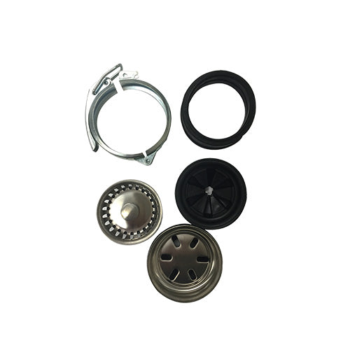 PermaClean Drain Kit
